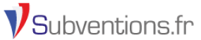 1er site d’information sur les subventions